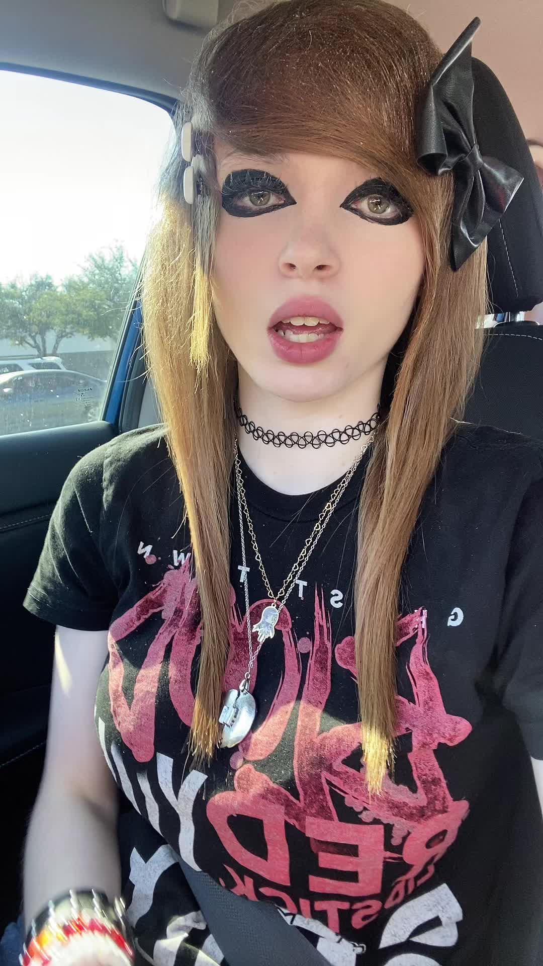 @🦴IRISXMONSTER🦴