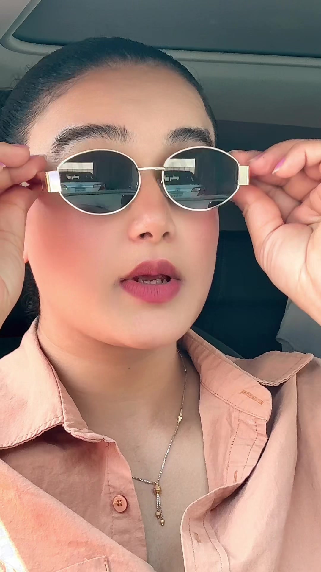 @kayajargon