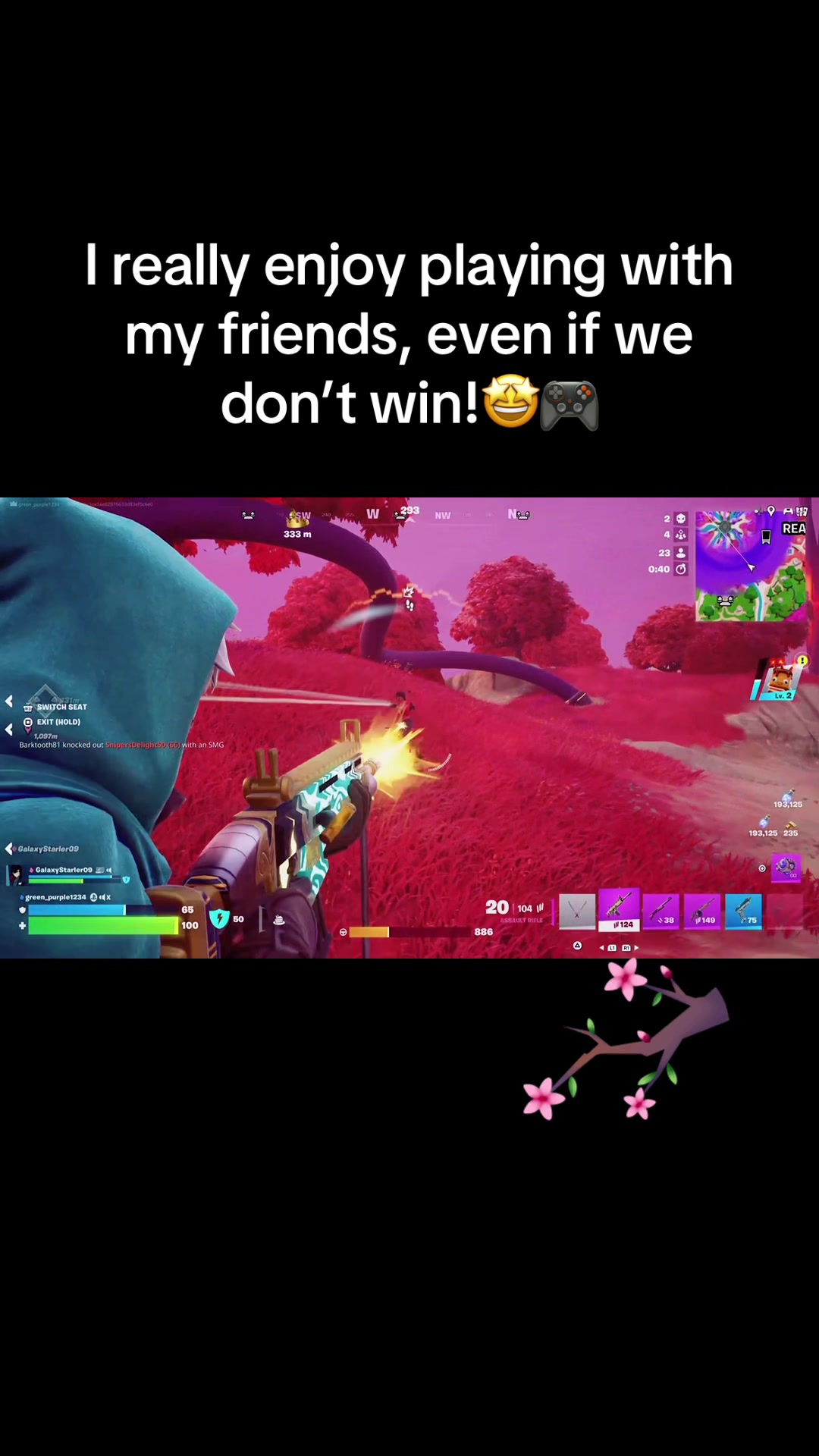@🌸green_purple🌸