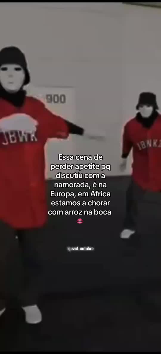 @oSad 🥷🏾