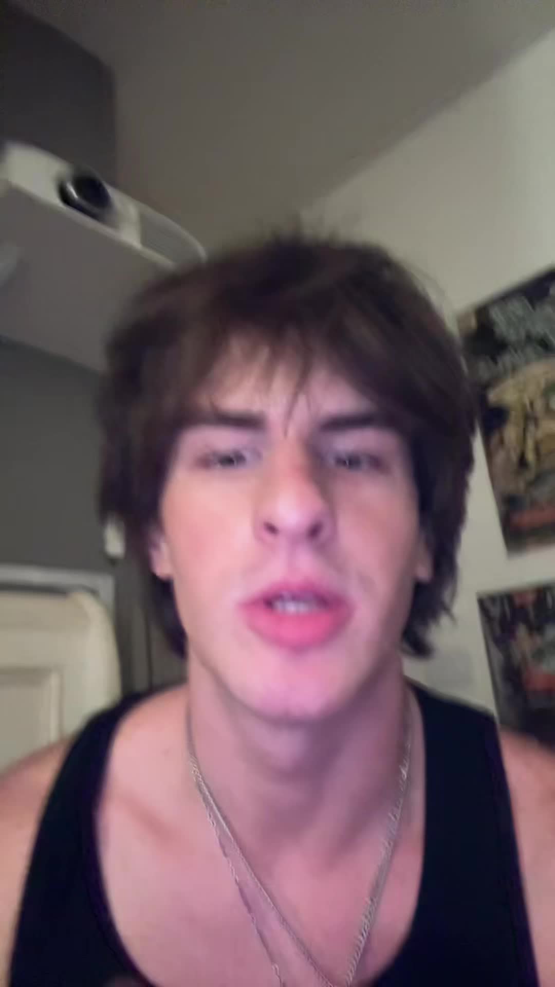 @Spencer Nitsos
