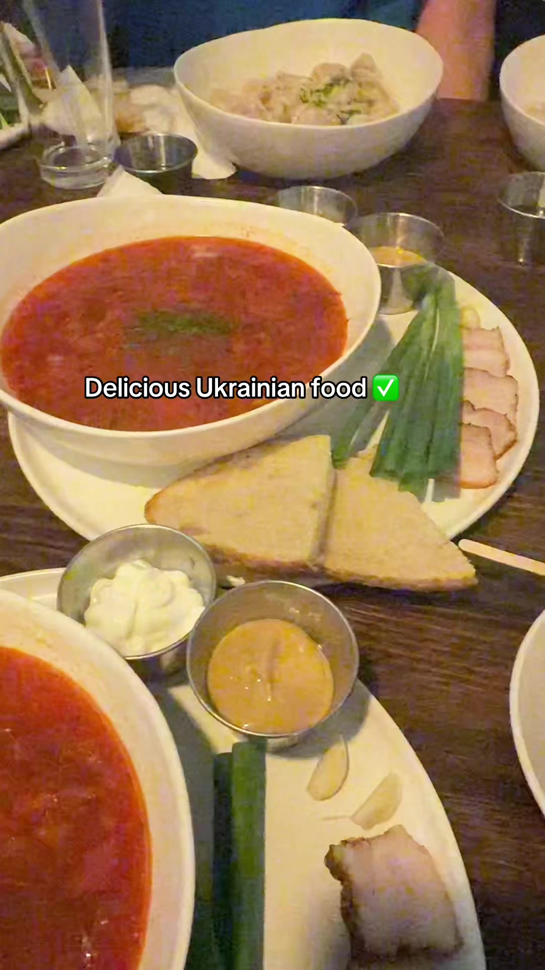 @American_born_in_USSR
