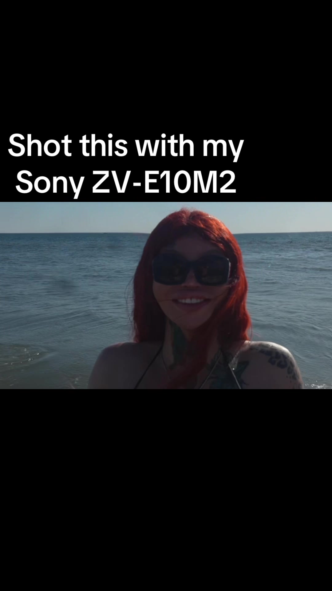 @Stassia
