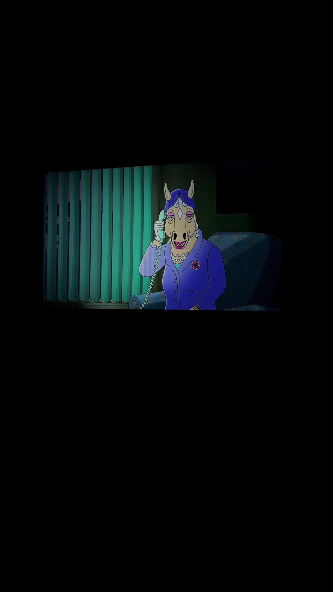 @𝔣𝔯𝔢𝔡 𝔡𝔲𝔯𝔰𝔱