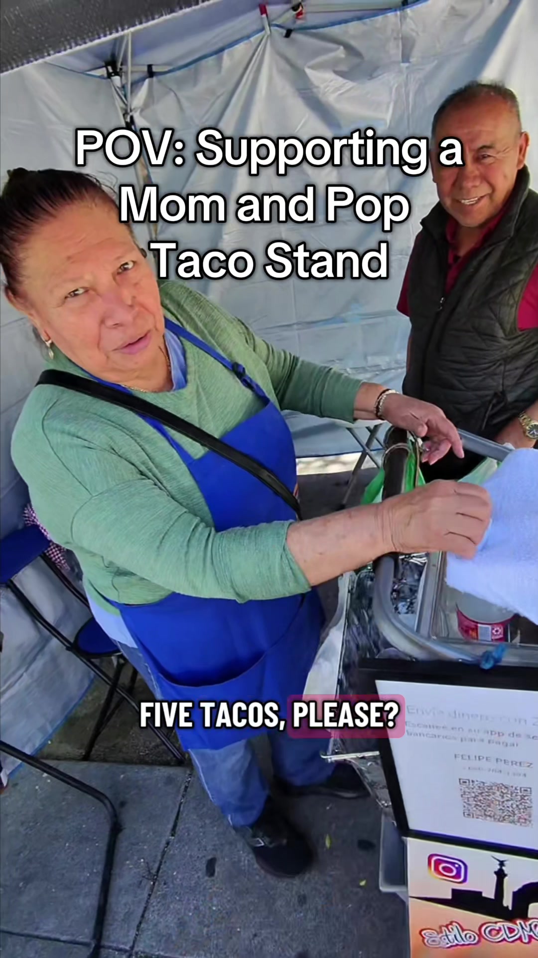 @Hella Hansel