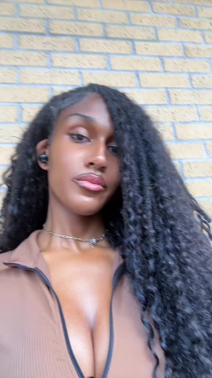 @Queen 🅿️
