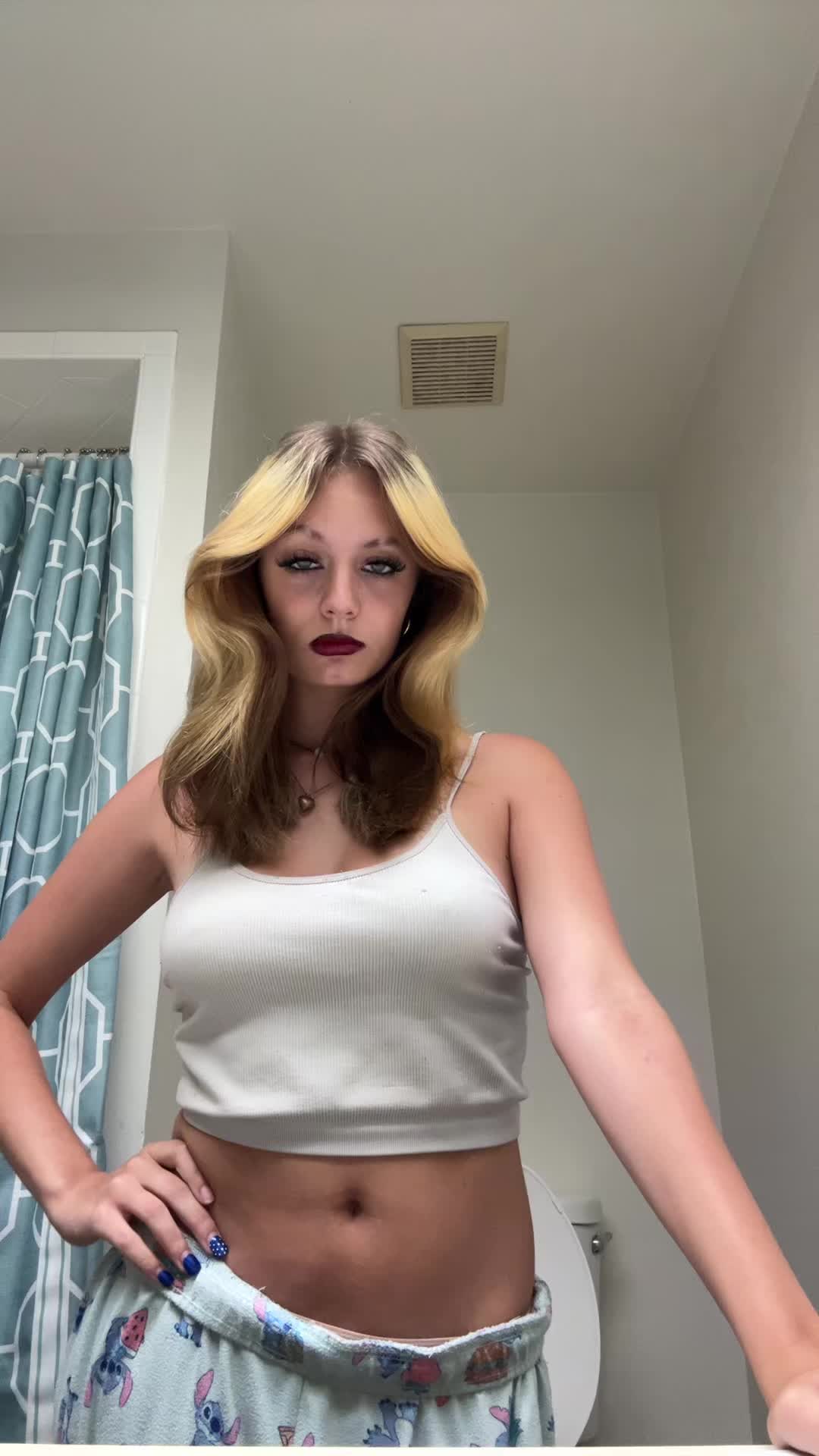 @🫀