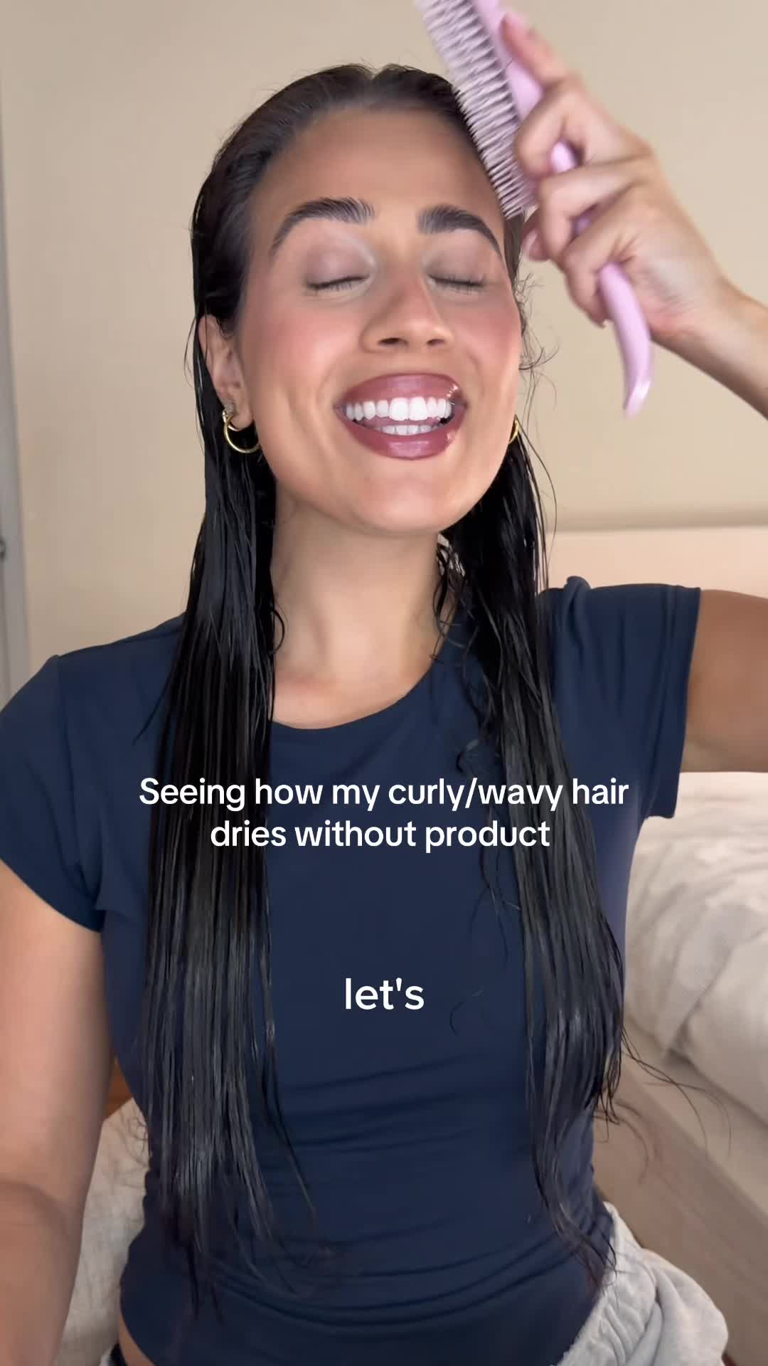 @biancacristino