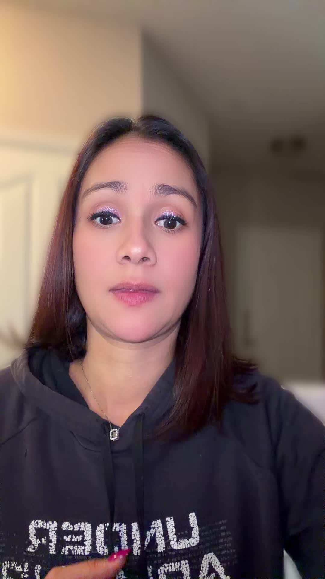 @LuvLeigh