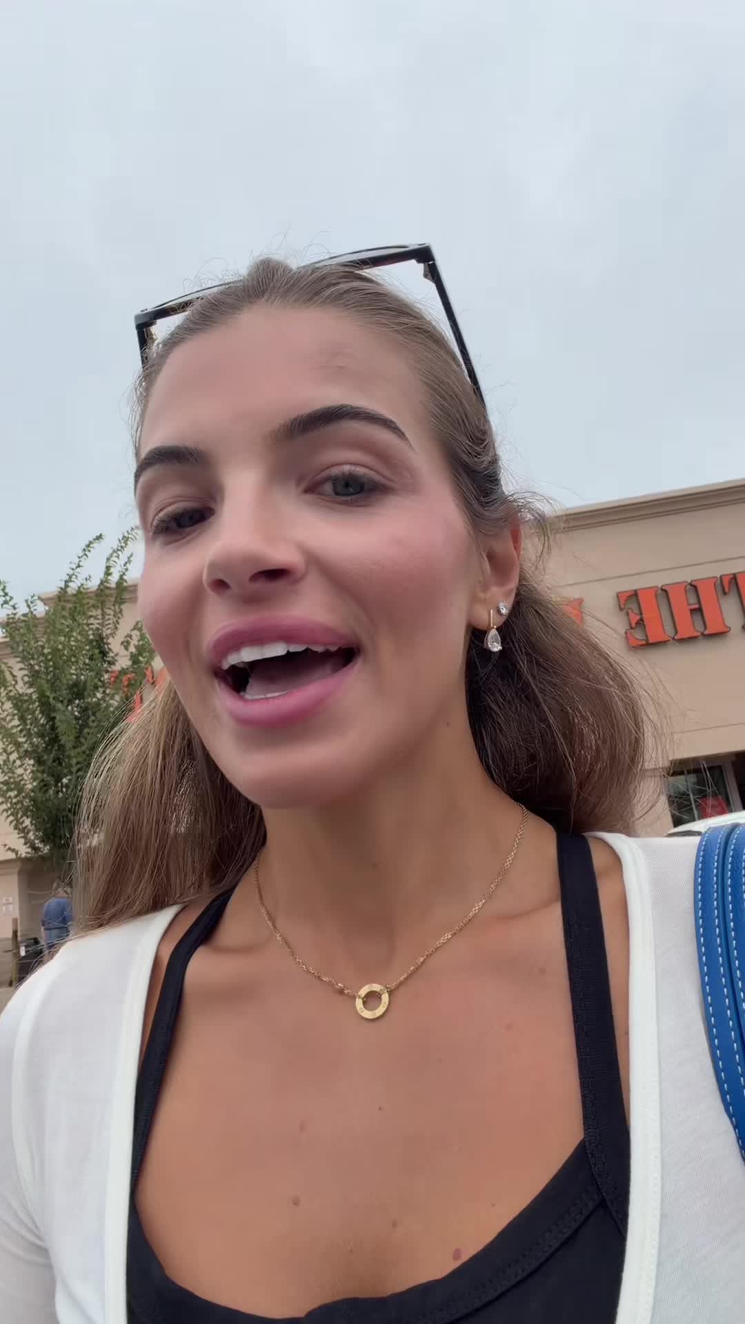 @Sophia Stone