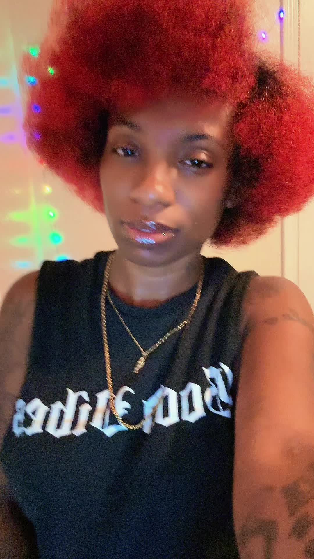 @SitaMadeYouMove