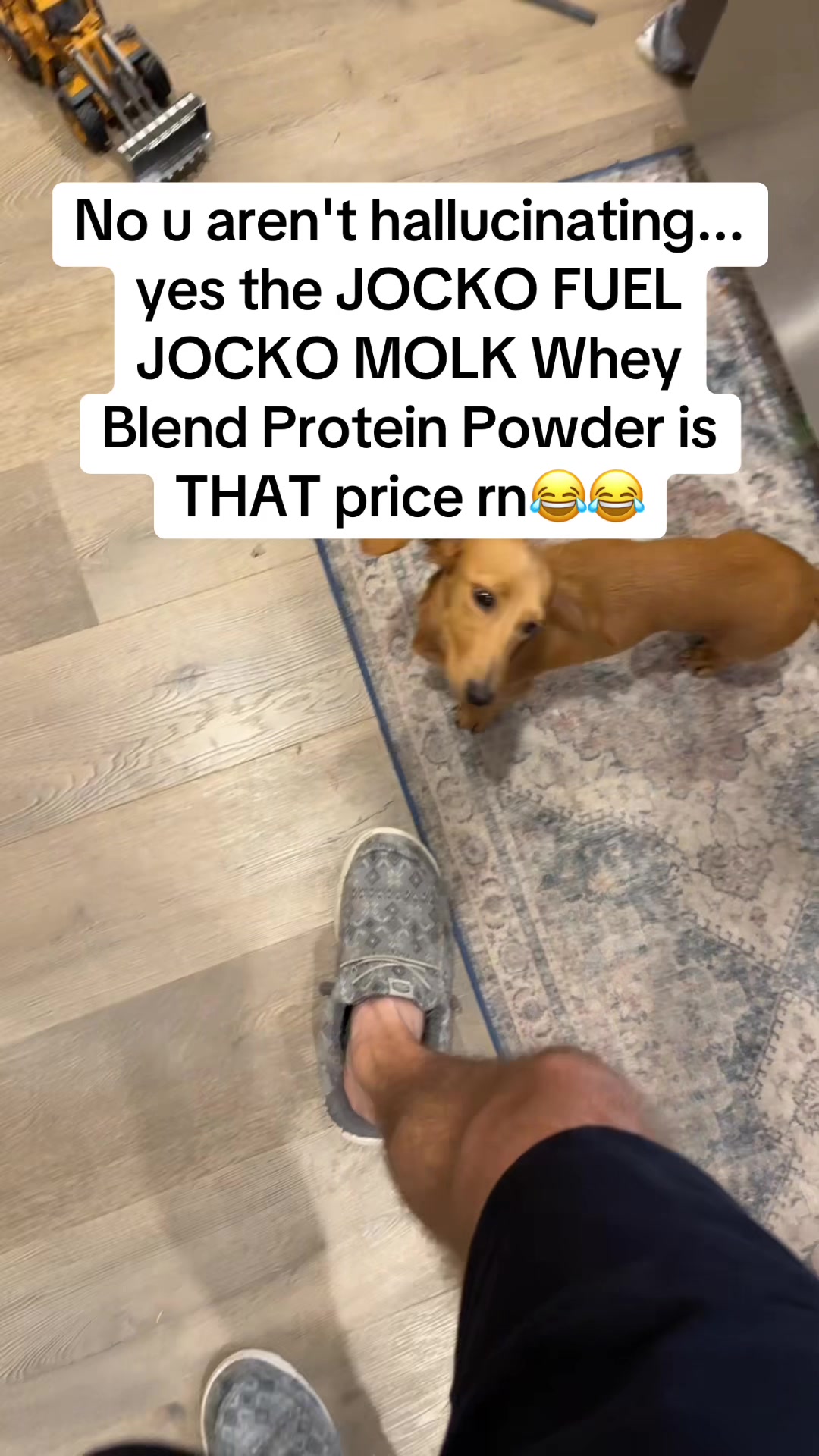 @JHurt