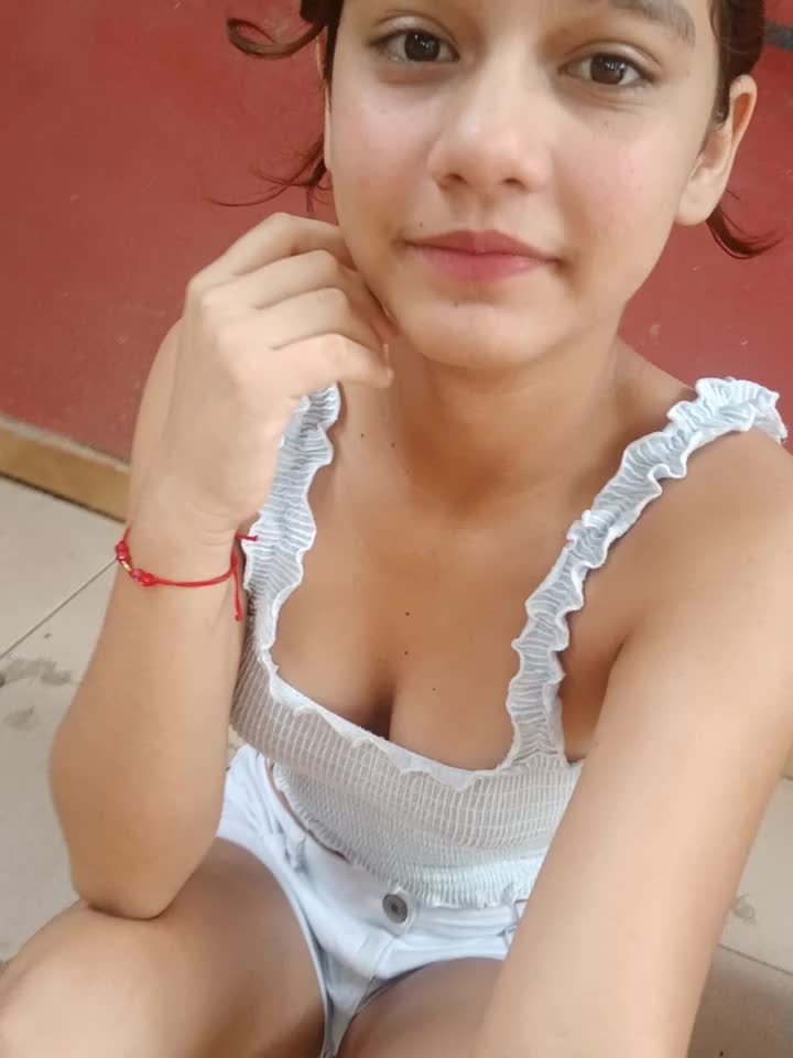 @๐ซ-ainhoa-๐ซ