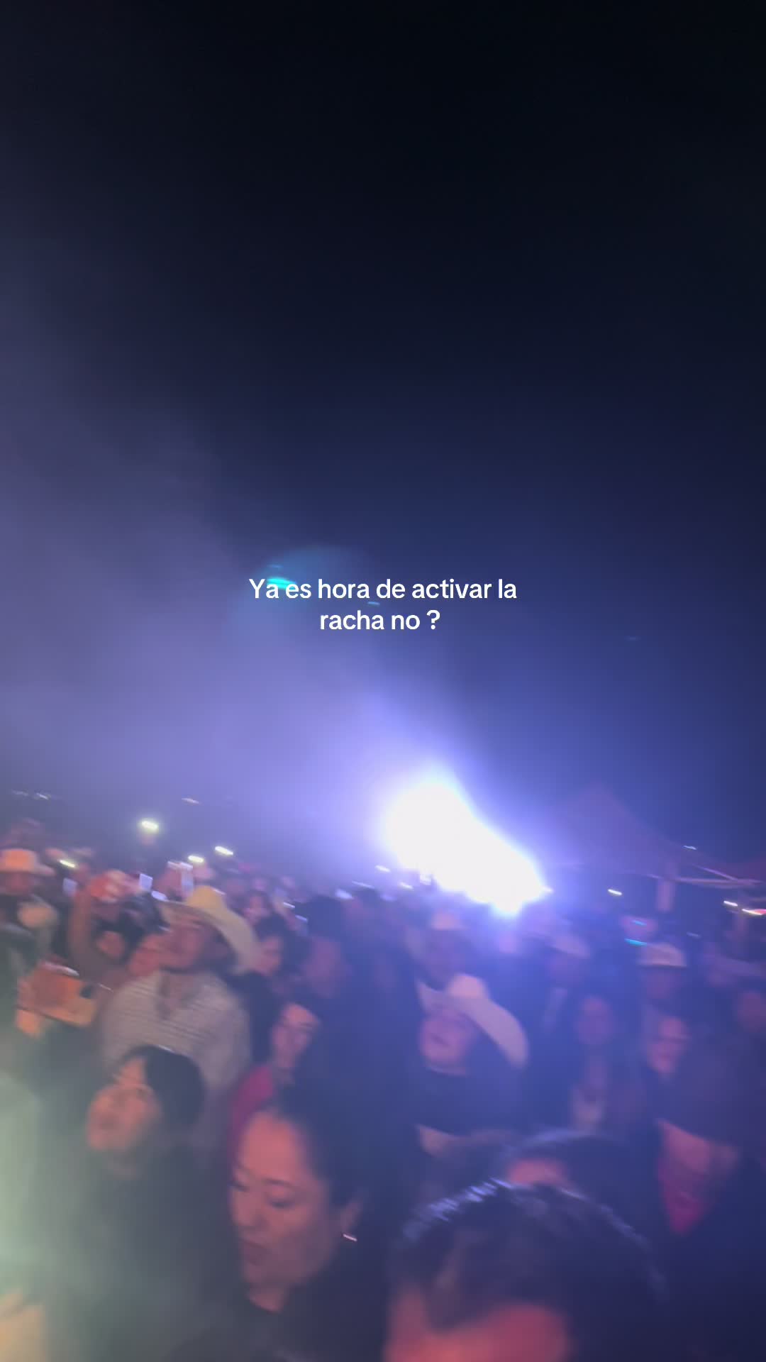 @Maciel