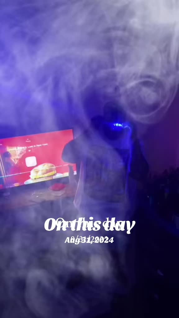 @DJ-KJ 305