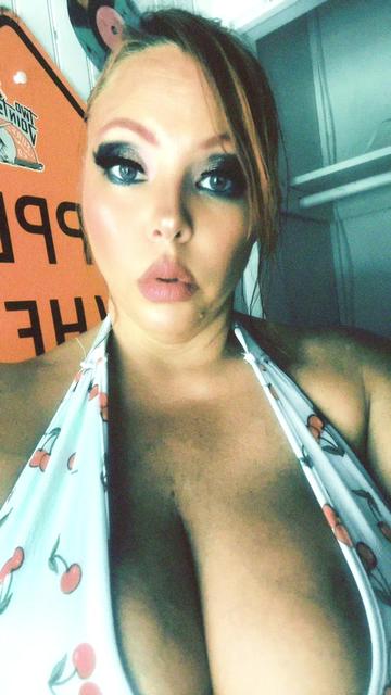 @angel1726