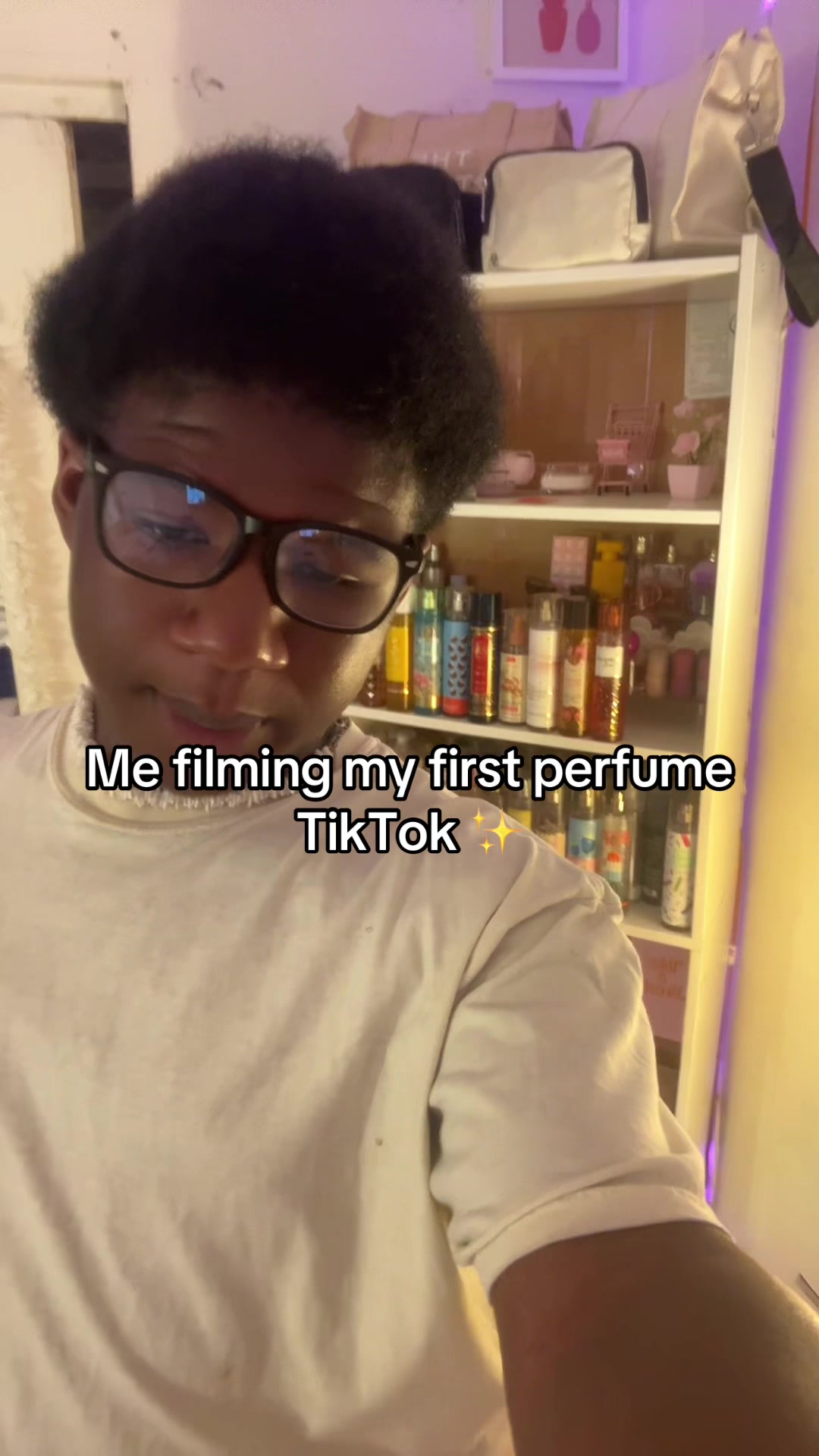 @ashtontrys