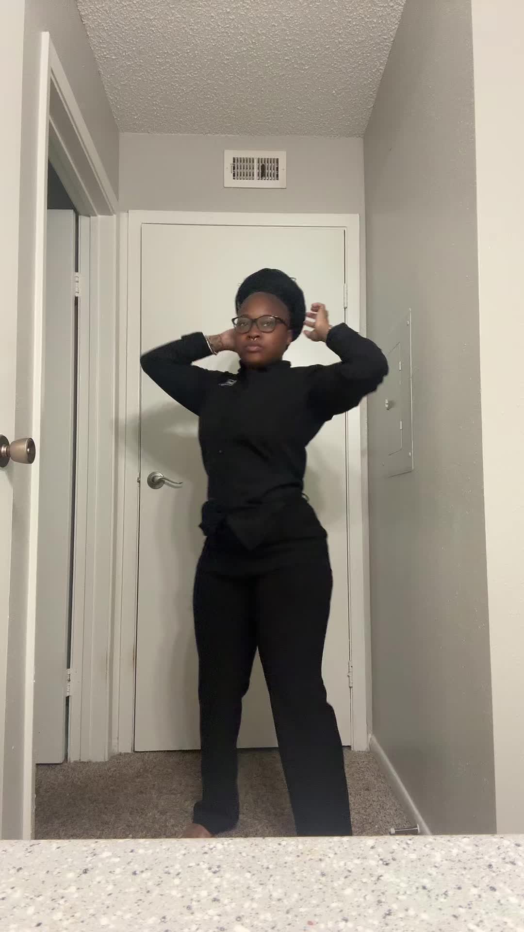 @C&rsquo;nya🖤.
