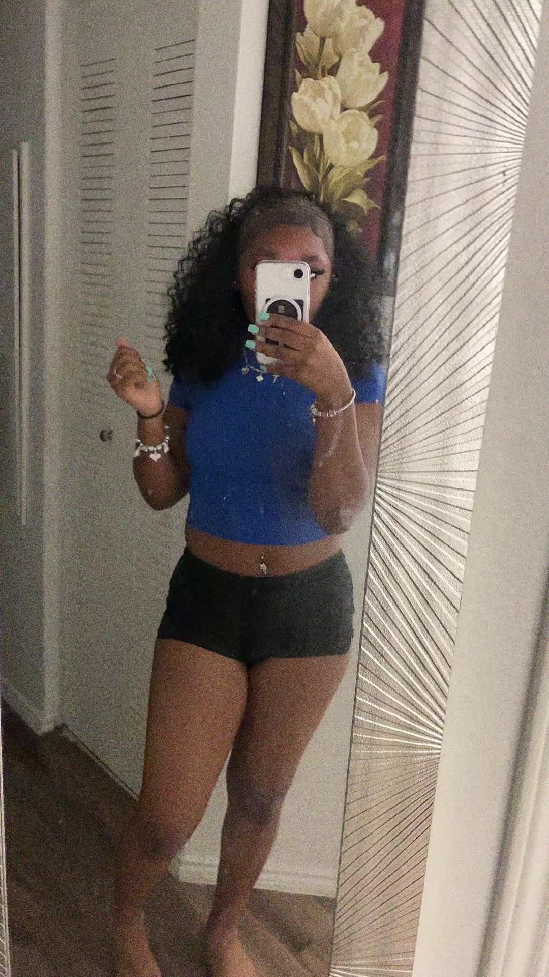 @driaarenaee