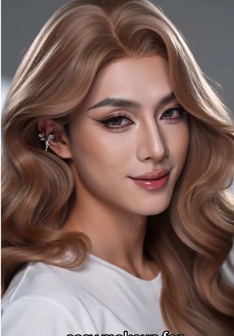 @Diva Tip Shop
