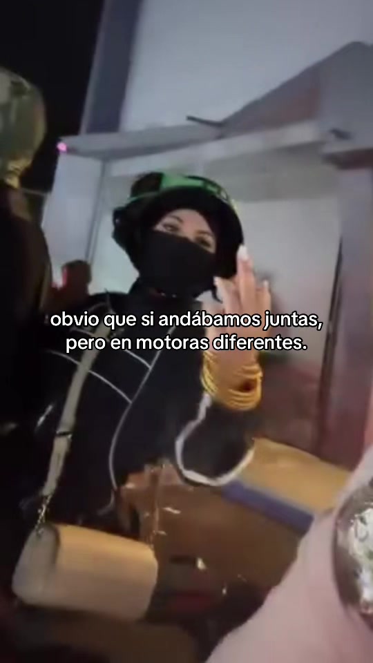 @danieliz