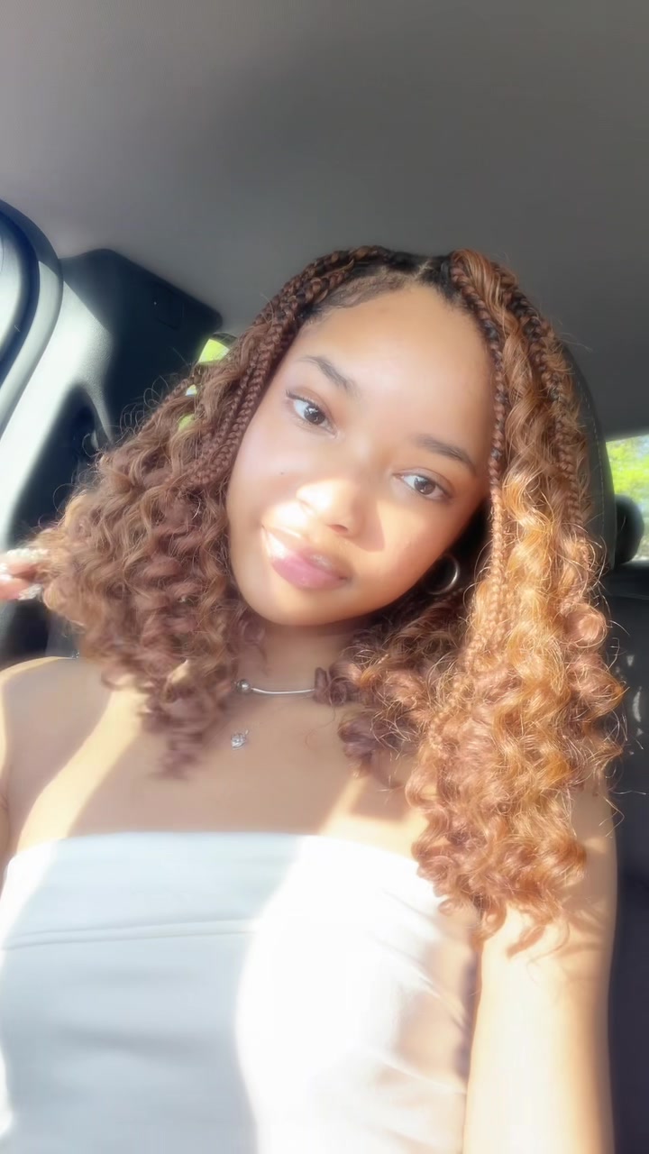 @niya 🎀