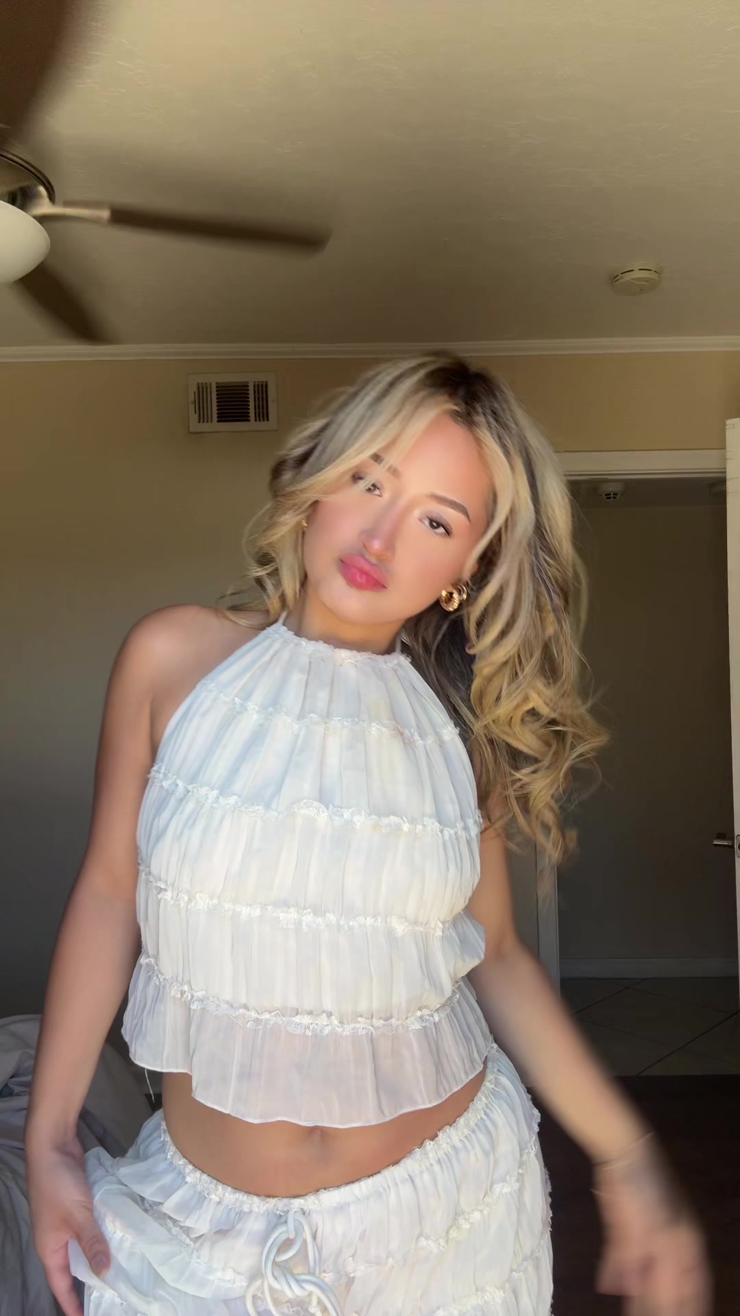@Adriana