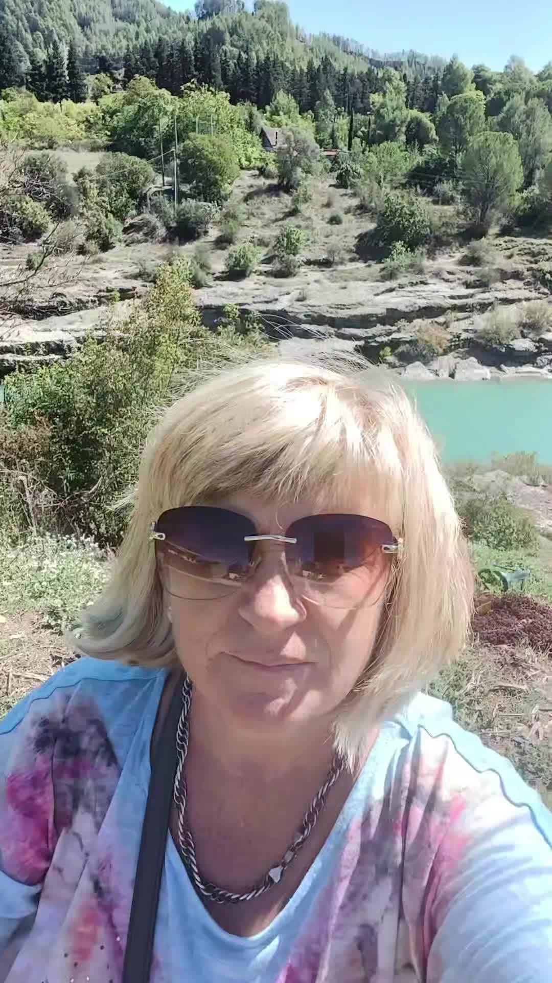 @larisa_m