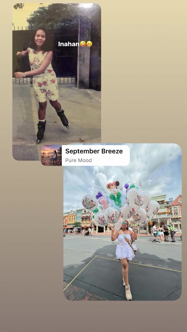 @🦋Cheryl🦋🇵🇭🇺🇸