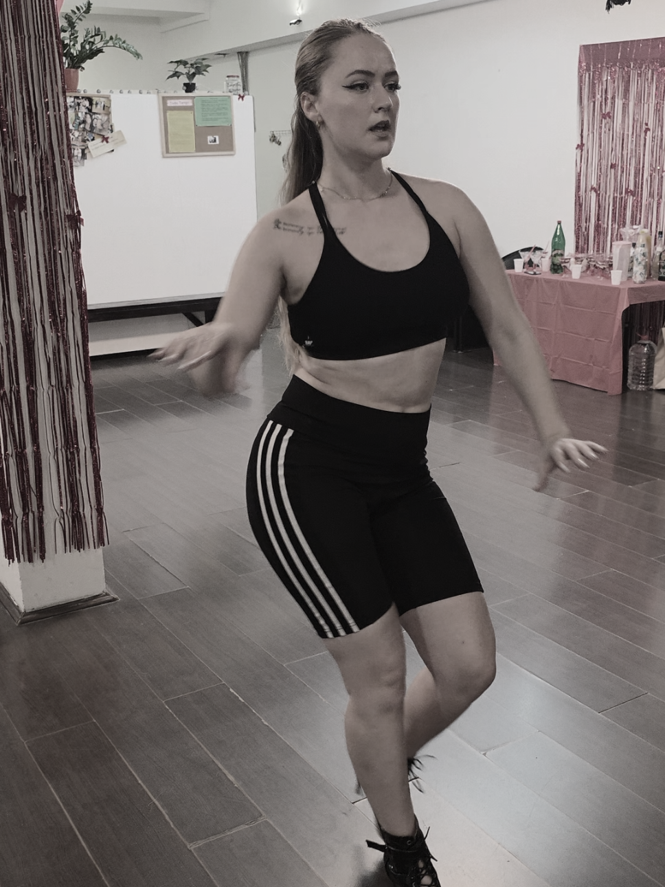 @Ivana Bjelajac