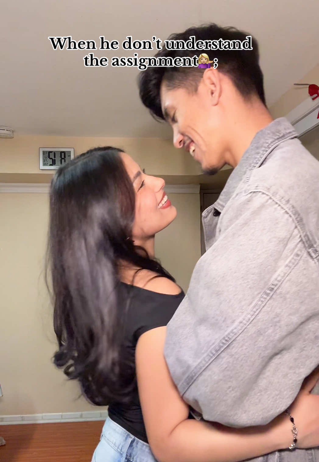 @Newlyshiftedcouples