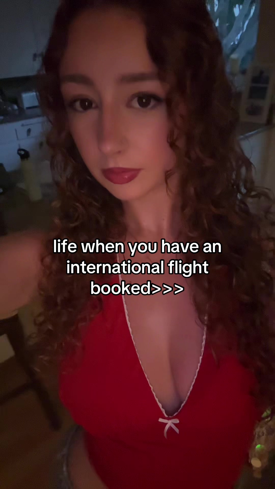 @hanajade16