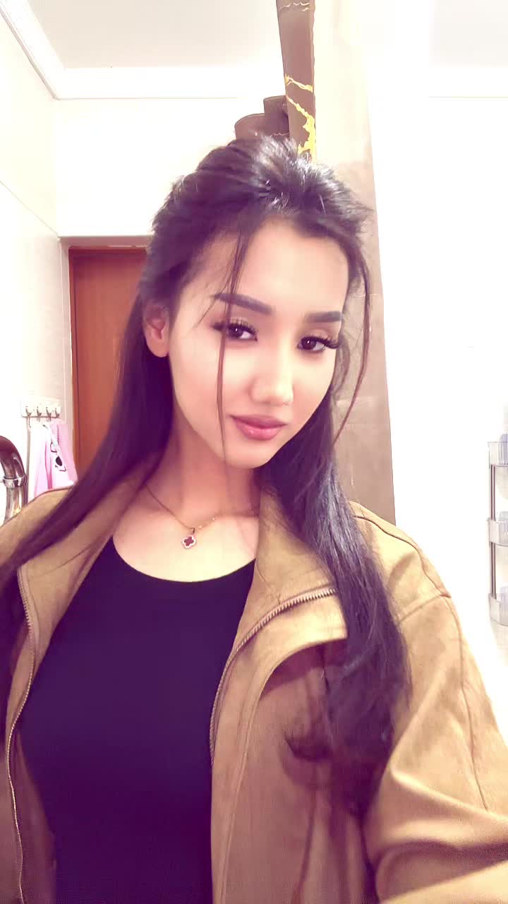 @Zhankas🚩