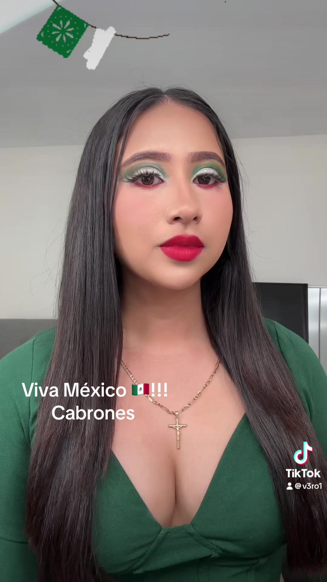 @V3ro1