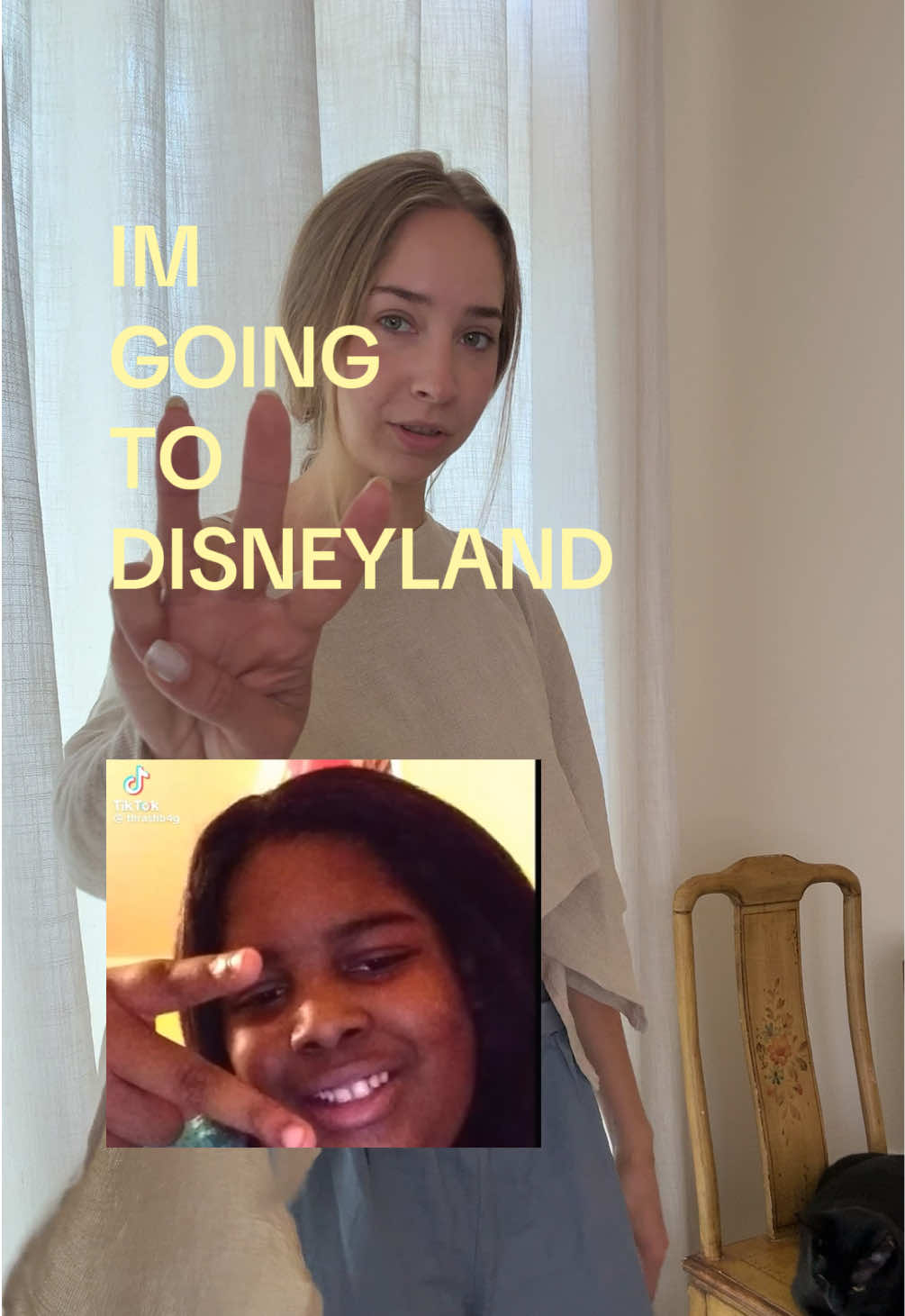 @Victoria Baker