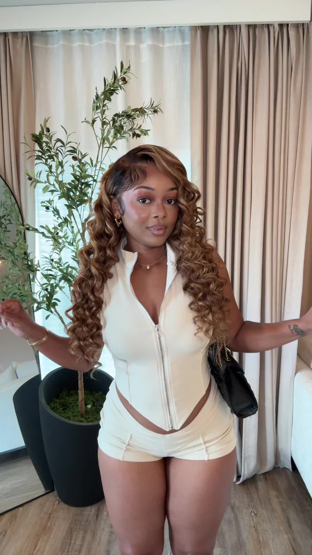 @Diamond 🦋