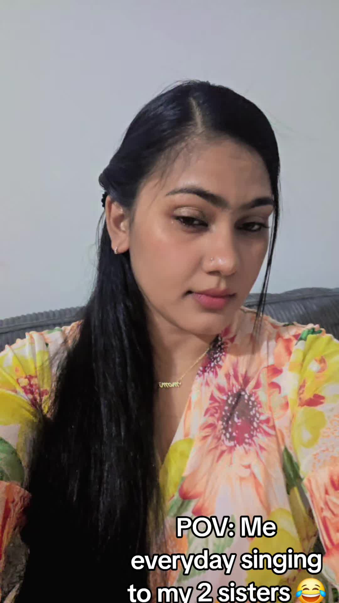 @Nadie Seepersaud 💜 🇬🇾🇺🇸