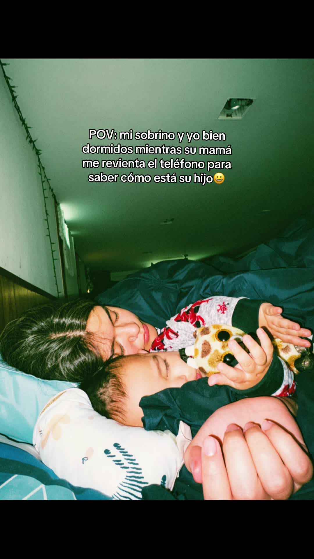 @𝔍𝔬𝔳𝔞𝔫𝔫𝔞🖤