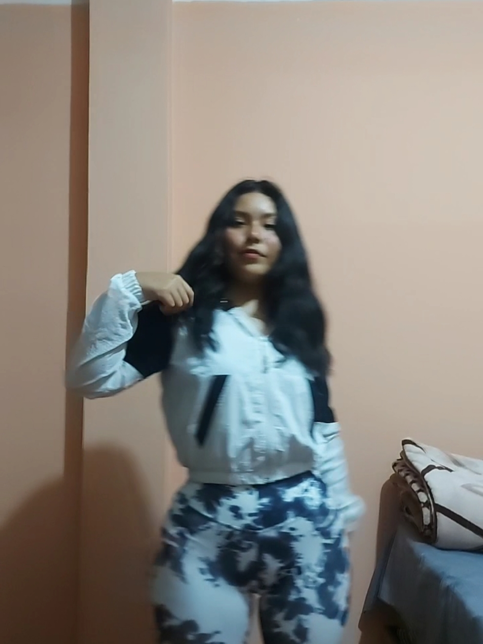 @Coraimaqa