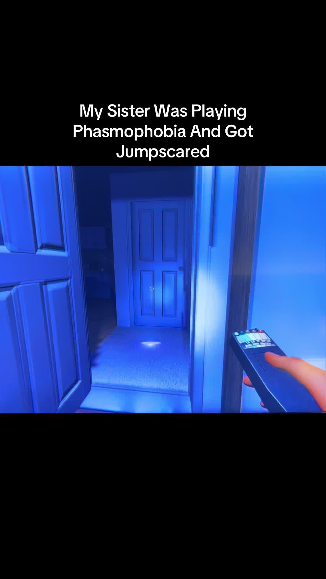 @RipDaReaper