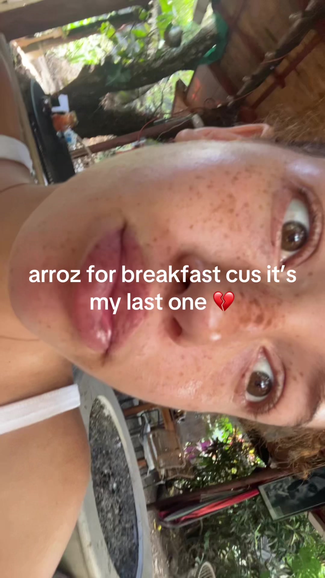 @🧜♀️ 🥷🏾