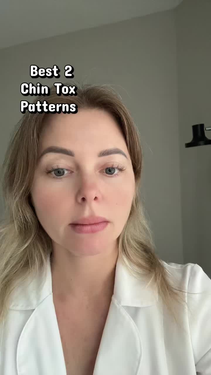 @Medspa From Scratch
