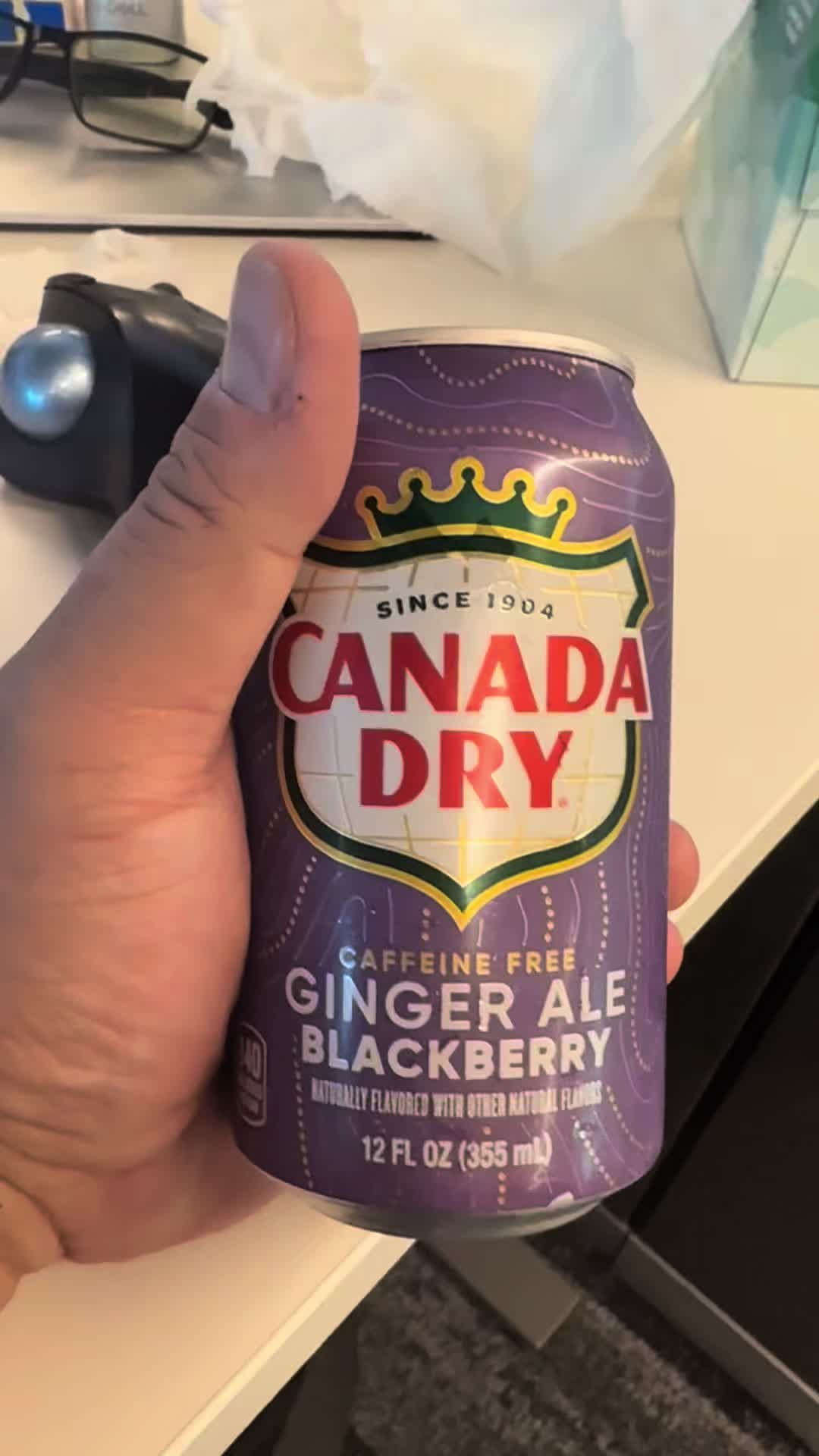 @Scrutmonkey