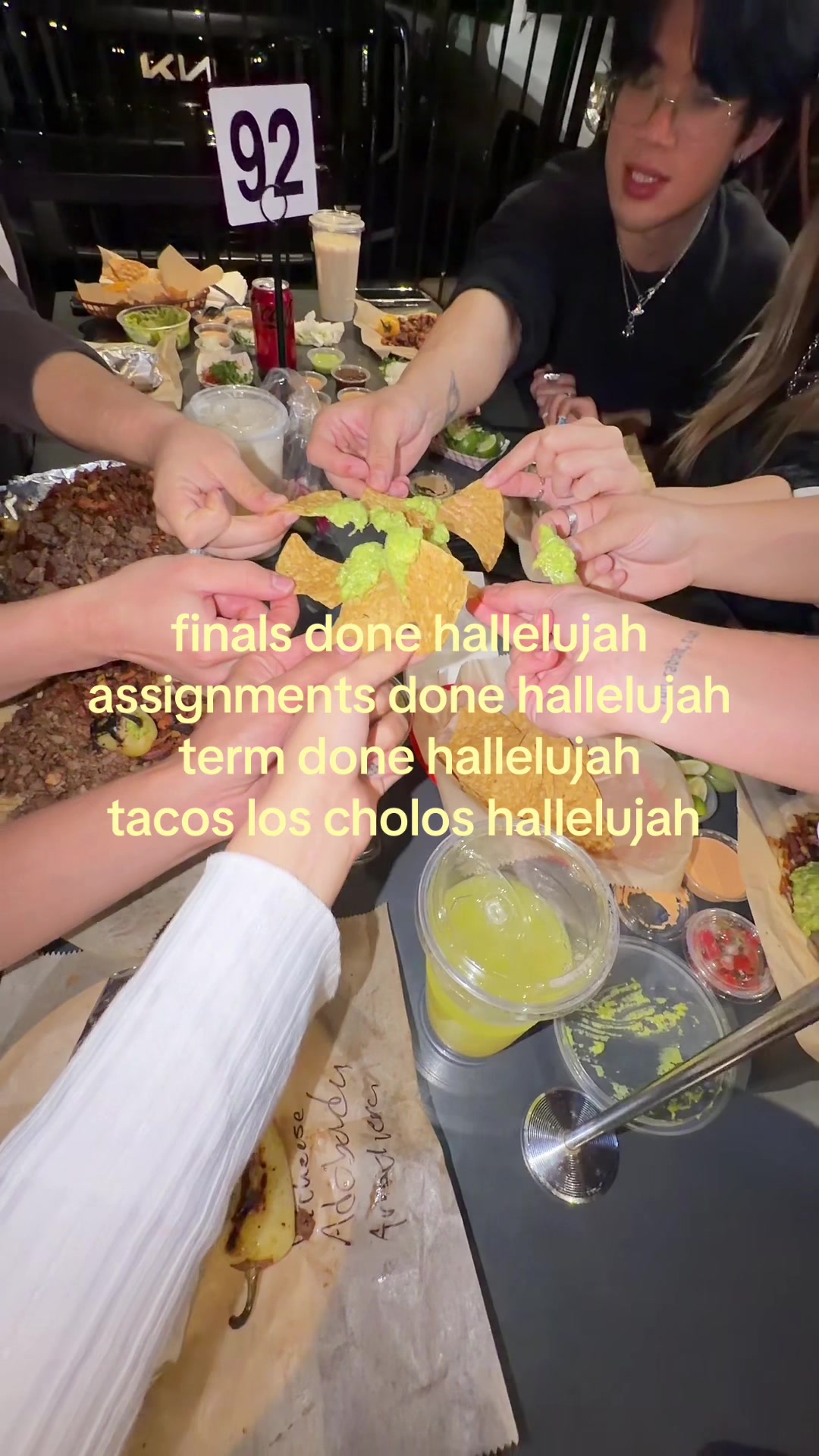 @joli.eneee