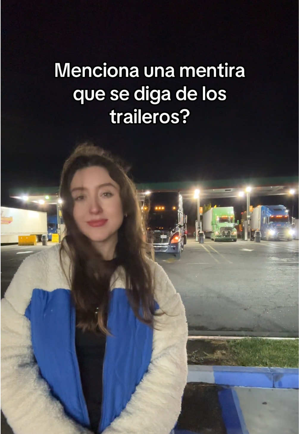 @Odalys Medina