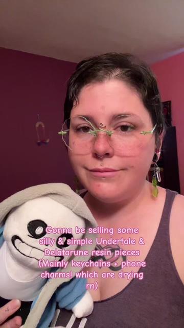 @Me, Simon, and my gf!