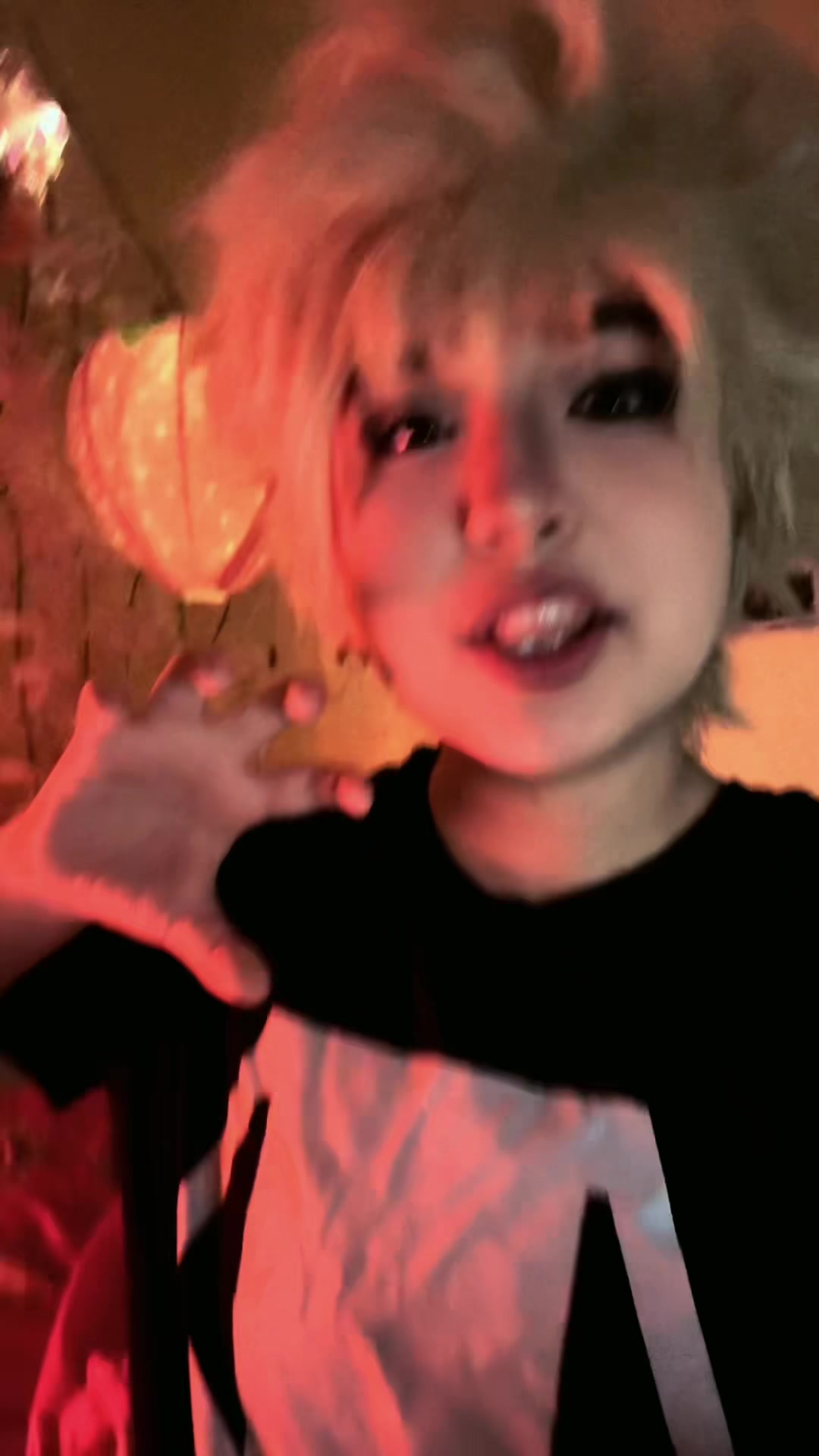 @Mari