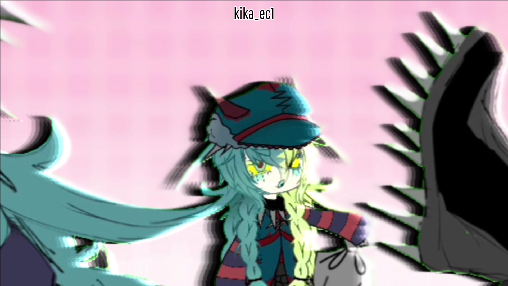 @𝜗𝜚˚⋆: ⋆˚࿔ ☙