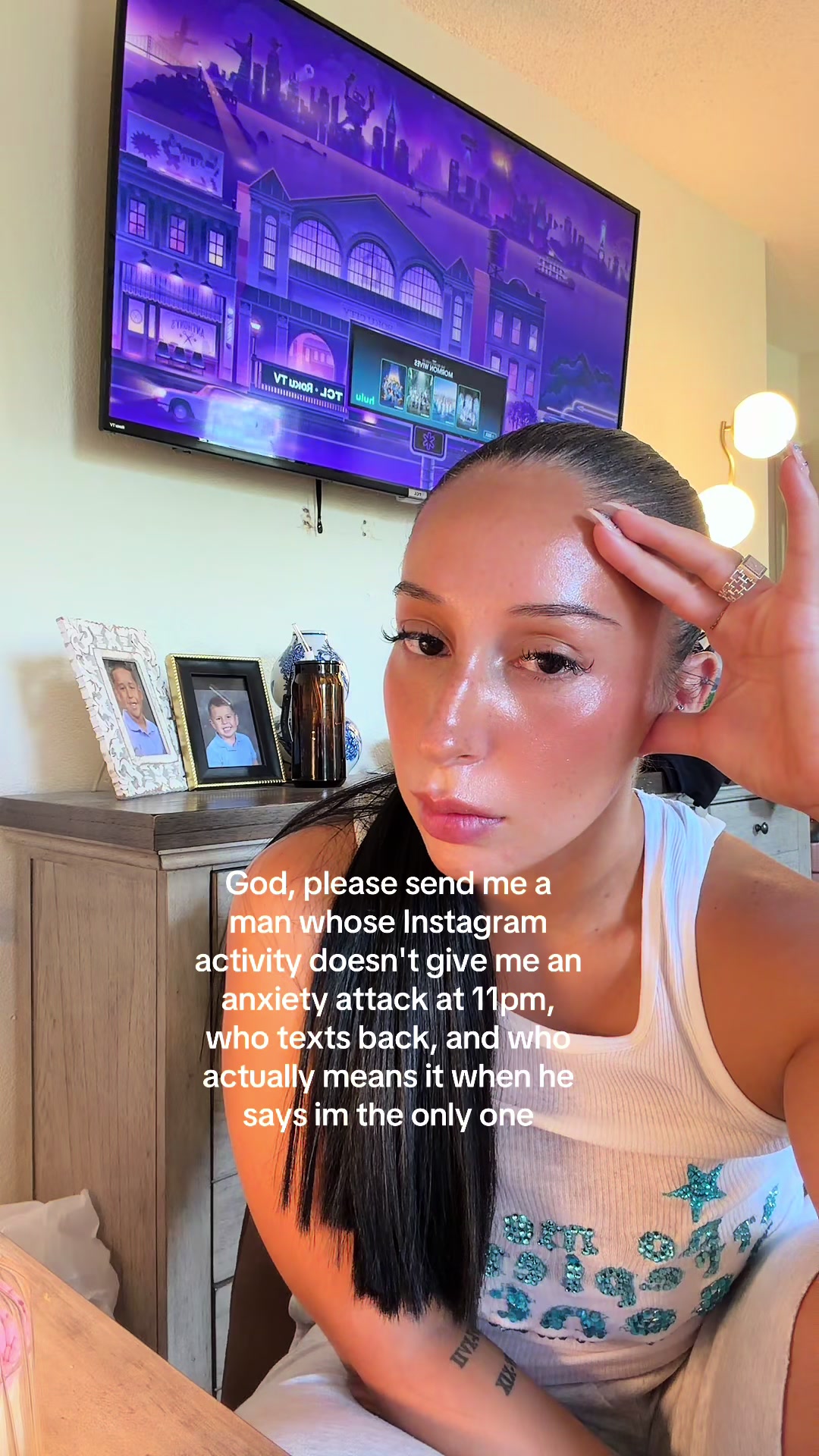 @Yisell.follow