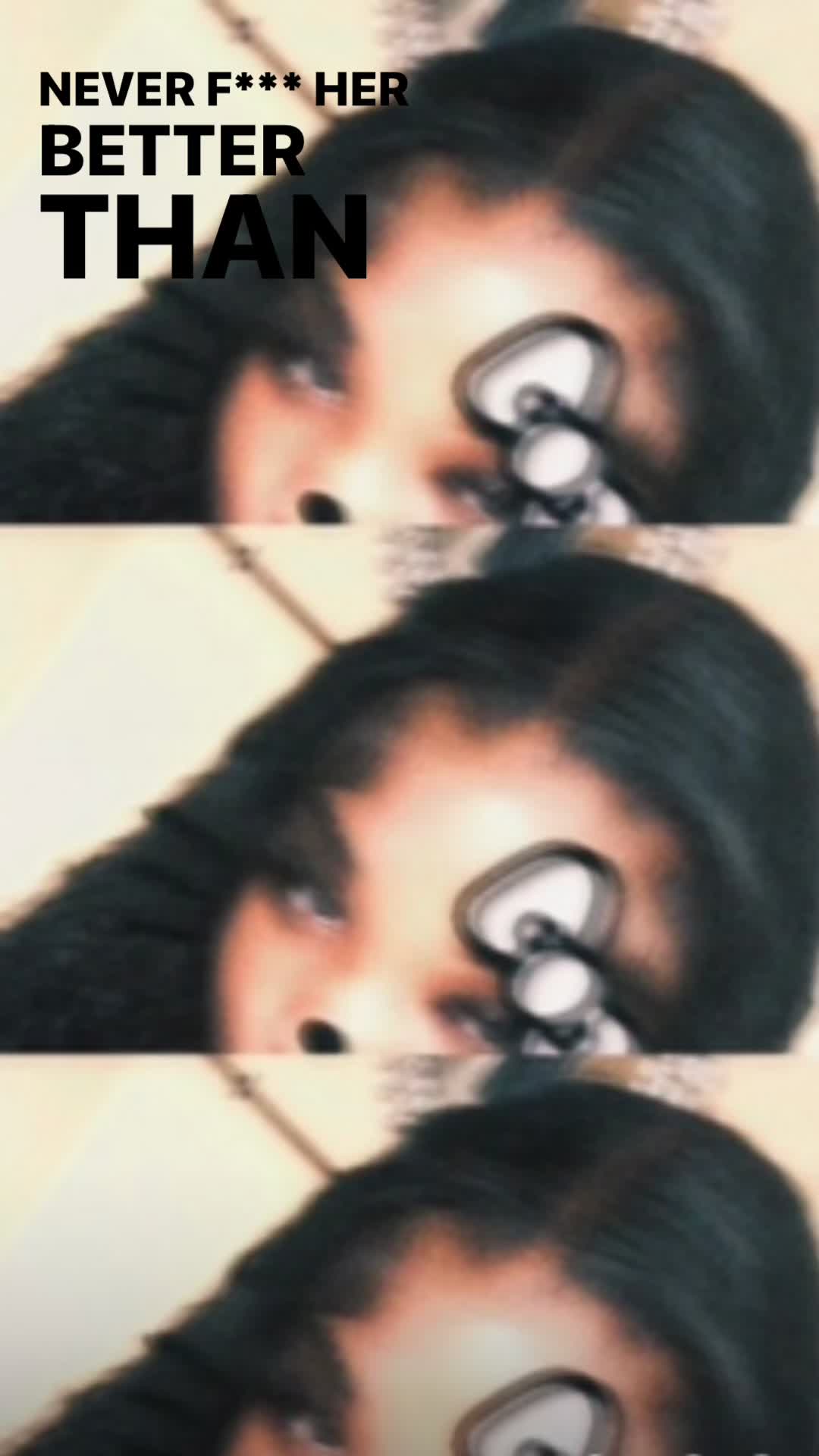 @femalekentrell ˙⋆✮